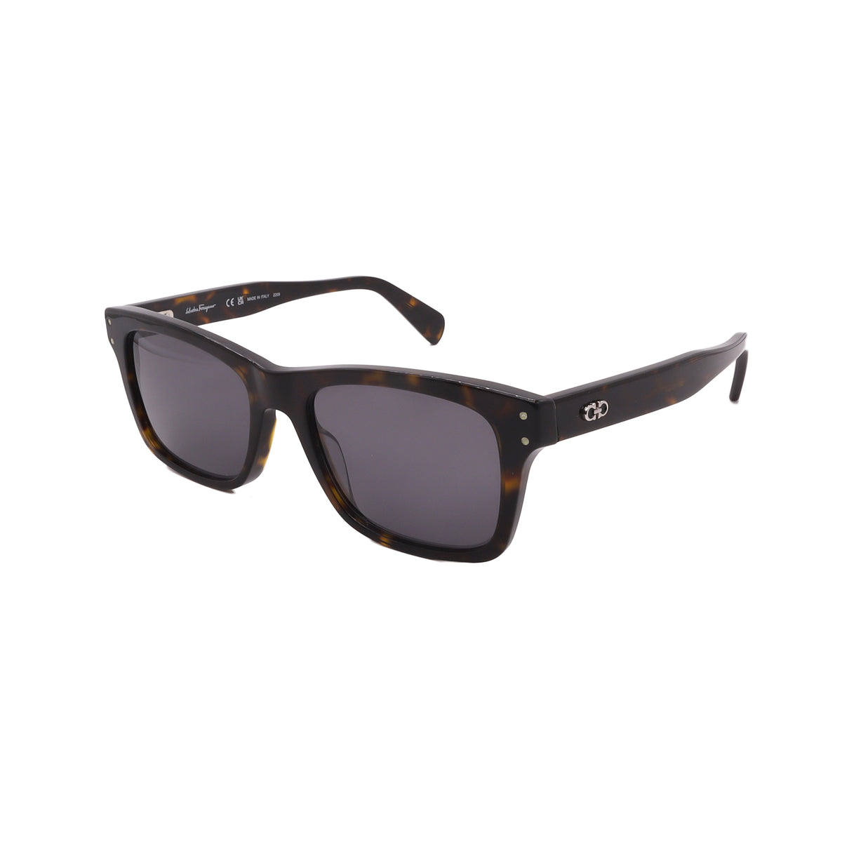 Salvatore Ferragamo Sunglasses SF1039S-240-54-18-150 Non-Polarized