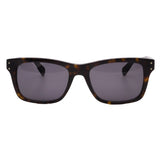 Salvatore Ferragamo Sunglasses SF1039S-240-54-18-150 Non-Polarized