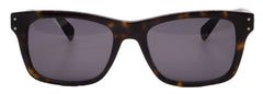 Salvatore Ferragamo Sunglasses SF1039S-240-54-18-150 Non-Polarized