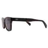 Salvatore Ferragamo Sunglasses SF1039S-240-54-18-150 Non-Polarized