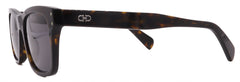 Salvatore Ferragamo Sunglasses SF1039S-240-54-18-150 Non-Polarized