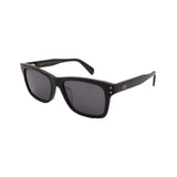 Salvatore Ferragamo Sunglasses SF1039SLB-001-57-18-150 Non-Polarized