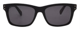 Salvatore Ferragamo Sunglasses SF1039SLB-001-57-18-150 Non-Polarized