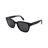 Salvatore Ferragamo Sunglasses SF1040S-001-55-19-150 Non-Polarized