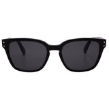 Salvatore Ferragamo Sunglasses SF1040S-001-55-19-150 Non-Polarized