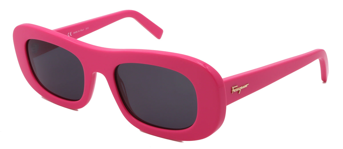 SALVATORE FERRAGAMO SF1046S-650-51-20-145