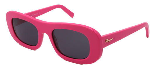 Salvatore Ferragamo SF1046S-650-51-20-145