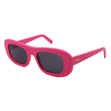 Salvatore Ferragamo SF1046S-650-51-20-145