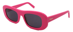 SALVATORE FERRAGAMO SF1046S-650-51-20-145
