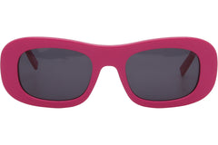 SALVATORE FERRAGAMO SF1046S-650-51-20-145