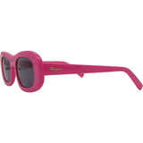 Salvatore Ferragamo SF1046S-650-51-20-145