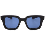 Salvatore Ferragamo Sunglasses SF1064SCP-001-48-23-145 Non-Polarized