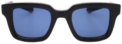 Salvatore Ferragamo Sunglasses SF1064SCP-001-48-23-145 Non-Polarized