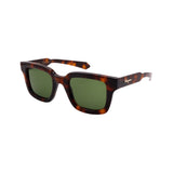 Salvatore Ferragamo Sunglasses SF1064SCP-240-48-23-145 Non-Polarized