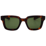 Salvatore Ferragamo Sunglasses SF1064SCP-240-48-23-145 Non-Polarized