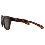 Salvatore Ferragamo Sunglasses SF1064SCP-240-48-23-145 Non-Polarized