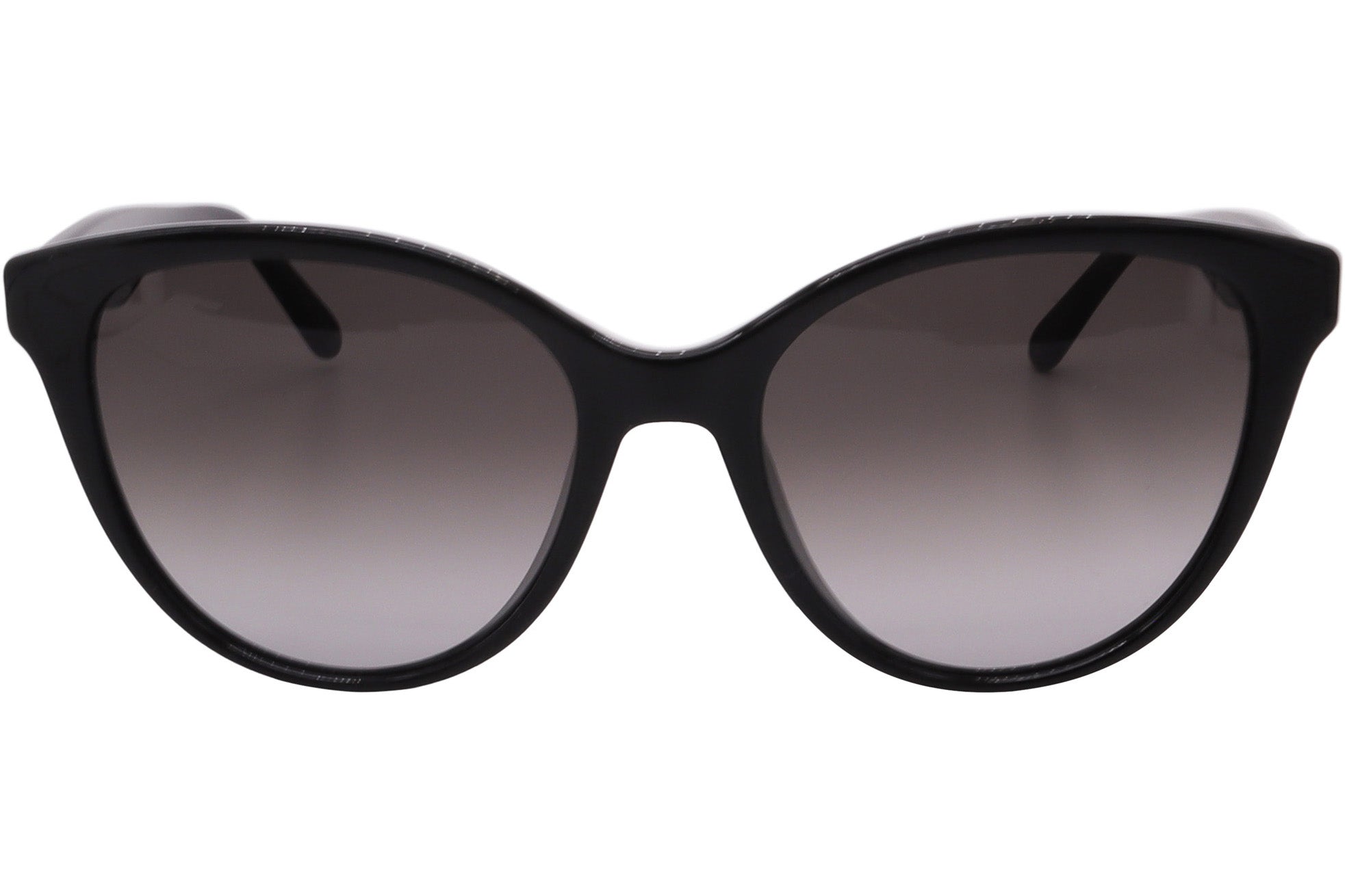 FERRAGAMO SUNGLASSES SF1073S-001-54-17-140 NON-POLARIZED