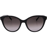 FERRAGAMO Sunglasses SF1073S-001-54-17-140 Non-Polarized