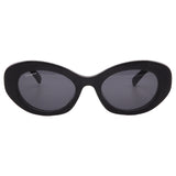 FERRAGAMO Sunglasses SF1080S-022-53-21-140 Non-Polarized