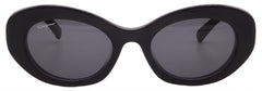FERRAGAMO SUNGLASSES SF1080S-022-53-21-140 NON-POLARIZED