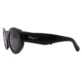 FERRAGAMO Sunglasses SF1080S-022-53-21-140 Non-Polarized