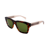 Salvatore Ferragamo Sunglasses SF1087S-219-56-18-145 Non-Polarized