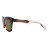 Salvatore Ferragamo Sunglasses SF1087S-219-56-18-145 Non-Polarized
