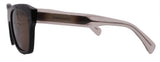 Salvatore Ferragamo Sunglasses SF1087SN-001-56-18-145 Non-Polarized