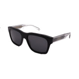 Salvatore Ferragamo Sunglasses SF1087SN-013-56-18-145 Non-Polarized