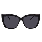 Salvatore Ferragamo SF1102S-001-58-16-140 Non-Polarized