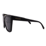 Salvatore Ferragamo SF1102S-001-58-16-140 Non-Polarized