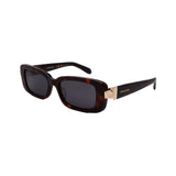 Salvatore Ferragamo Sunglasses SF1105S-240-52-17-135 Non-Polarized