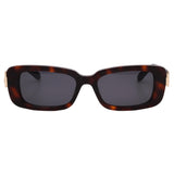 Salvatore Ferragamo Sunglasses SF1105S-240-52-17-135 Non-Polarized