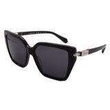 Salvatore Ferragamo SF1106S-001-57-14-140 Non-Polarized