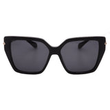 Salvatore Ferragamo SF1106S-001-57-14-140 Non-Polarized