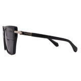 Salvatore Ferragamo SF1106S-001-57-14-140 Non-Polarized