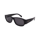Salvatore Ferragamo Sunglasses SF1109S-001-57-14-145 Non-Polarized