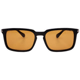 Salvatore Ferragamo Sunglasses SF1110S-009-56-18-140 Non-Polarized