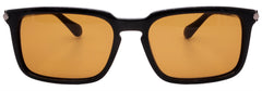 Salvatore Ferragamo Sunglasses SF1110S-009-56-18-140 Non-Polarized