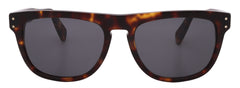 Salvatore Ferragamo Sunglasses SF1111SCP-242-55-18-150 Non-Polarized