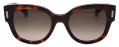 Salvatore Ferragamo Sunglasses SF2007S-240-51-20-140 Non-Polarized