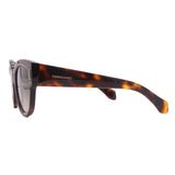 Salvatore Ferragamo Sunglasses SF2007S-240-51-20-140 Non-Polarized