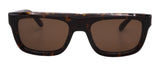 Salvatore Ferragamo Sunglasses SF2009S-242-56-21-145 Non-Polarized