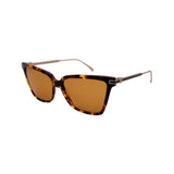 Salvatore Ferragamo Sunglasses SF2036S-242-56-16-140 Non-Polarized
