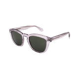 Salvatore Ferragamo Sunglasses SF2040SE-020-50-21-145 Non-Polarized