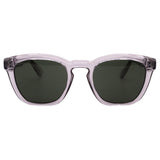 Salvatore Ferragamo Sunglasses SF2040SE-020-50-21-145 Non-Polarized