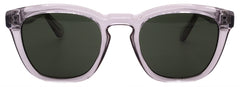 Salvatore Ferragamo Sunglasses SF2040SE-020-50-21-145 Non-Polarized