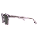 Salvatore Ferragamo Sunglasses SF2040SE-020-50-21-145 Non-Polarized