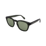 Salvatore Ferragamo Sunglasses SF2040SE-320-50-21-145 Non-Polarized