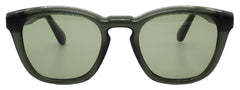 Salvatore Ferragamo Sunglasses SF2040SE-320-50-21-145 Non-Polarized